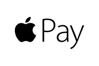 Apple Pay Casino
