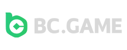 BC.Game Casino - 120% up to €1200 + 7 Lottery Tickets