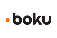 Boku Casino
