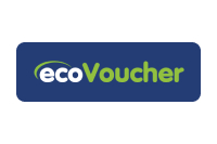 ecoVoucher