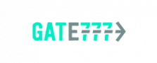 Gate777 – Erhalten Sie 50 Freispiele ohne Einzahlung in Österreich Casino Bild