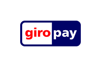 Giropay Casino