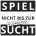gluksspiel