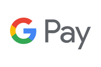 Google Pay Casino