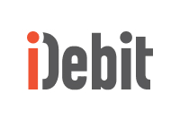 iDebit