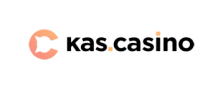 Kas.Casino Erfahrungen Casino Bild