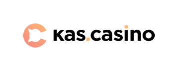 Kas Casino 20 FS bonus