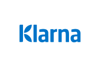 Klarna Casino