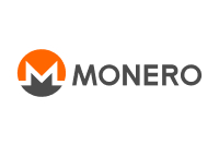 Monero