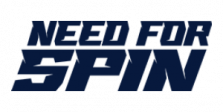 Need For Spin Casino Erfahrungen Need For Spin Casino Erfahrungen Casino Bild