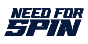 Need for Spin €1500 + 350 Free Spins