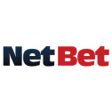 NetBet Casino Casino Bild