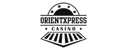OrientXpress Willkommenspaket bis zu €2250 + 150 Free Spins