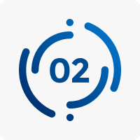 Schritt 2: