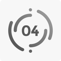 Schritt 4:
