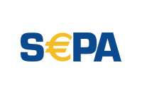 Sepa_Lastschrift Casino