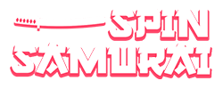 Spin Samurai - 305% bis zu €800 + 75 Freispiele