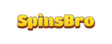 SpinsBro Casino Erfahrungen Casino Bild