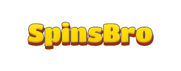 SpinsBro Casino Willkommensbonus