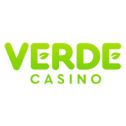 Verde Casino Casino Bild